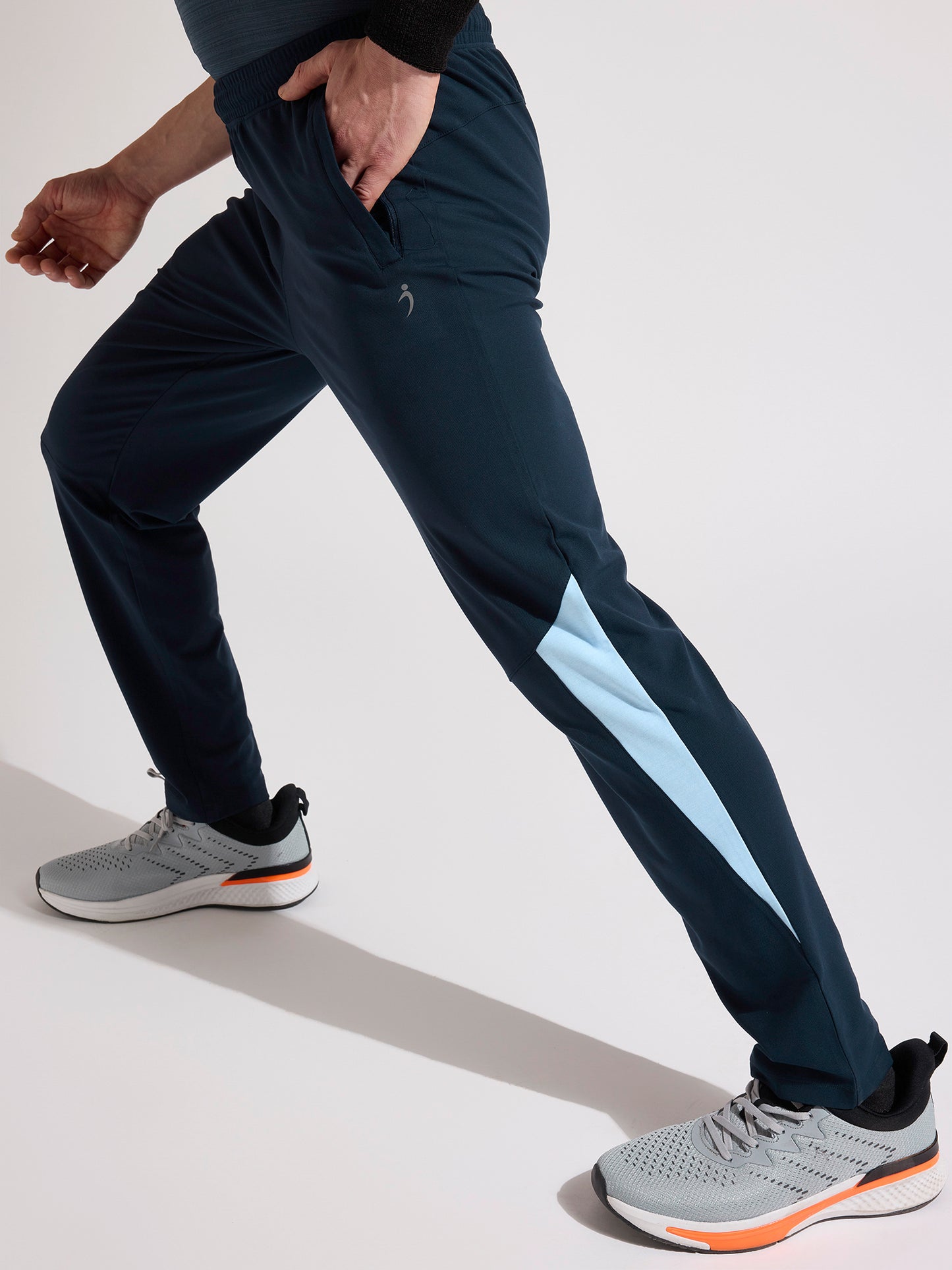 Performance Pants