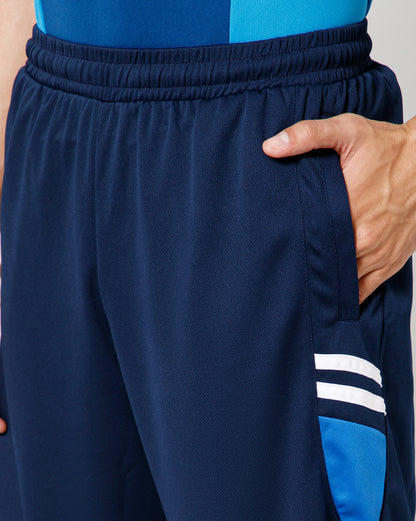 Performance Shorts