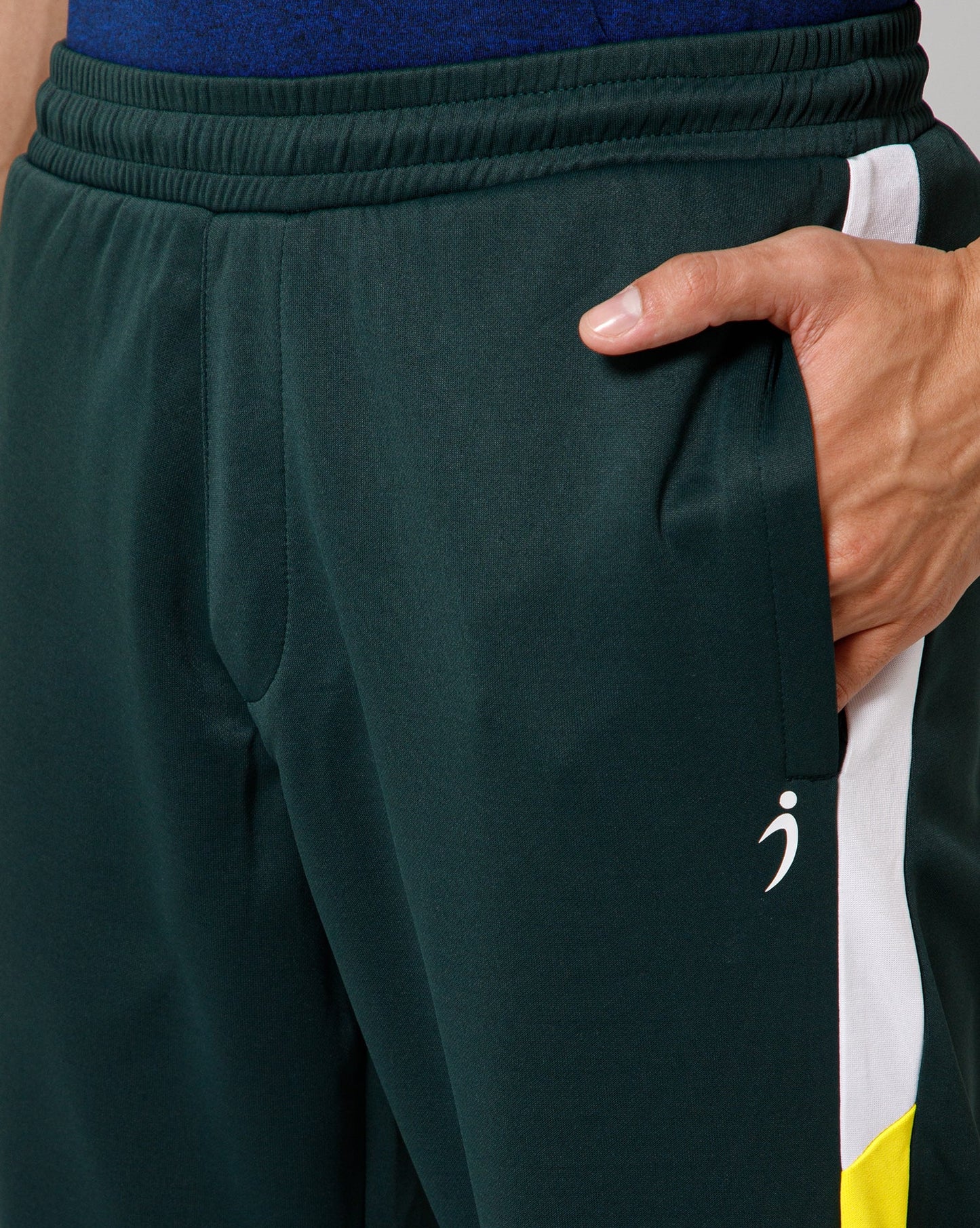 Flexdry Pants