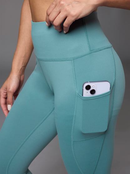 Functional Leggings