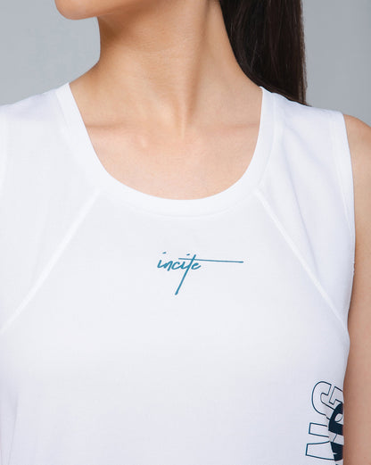 Aerofit Tank