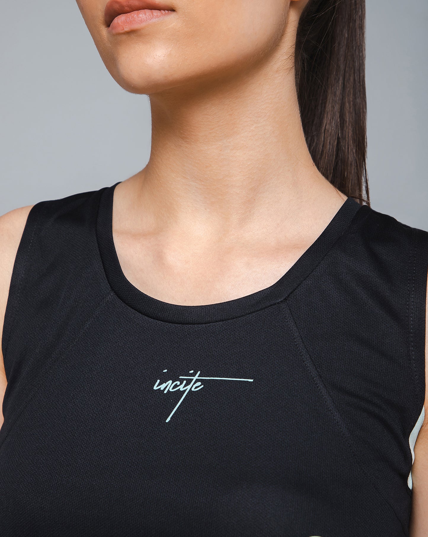 Aerofit Tank