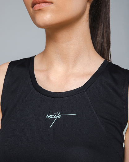 Aerofit Tank