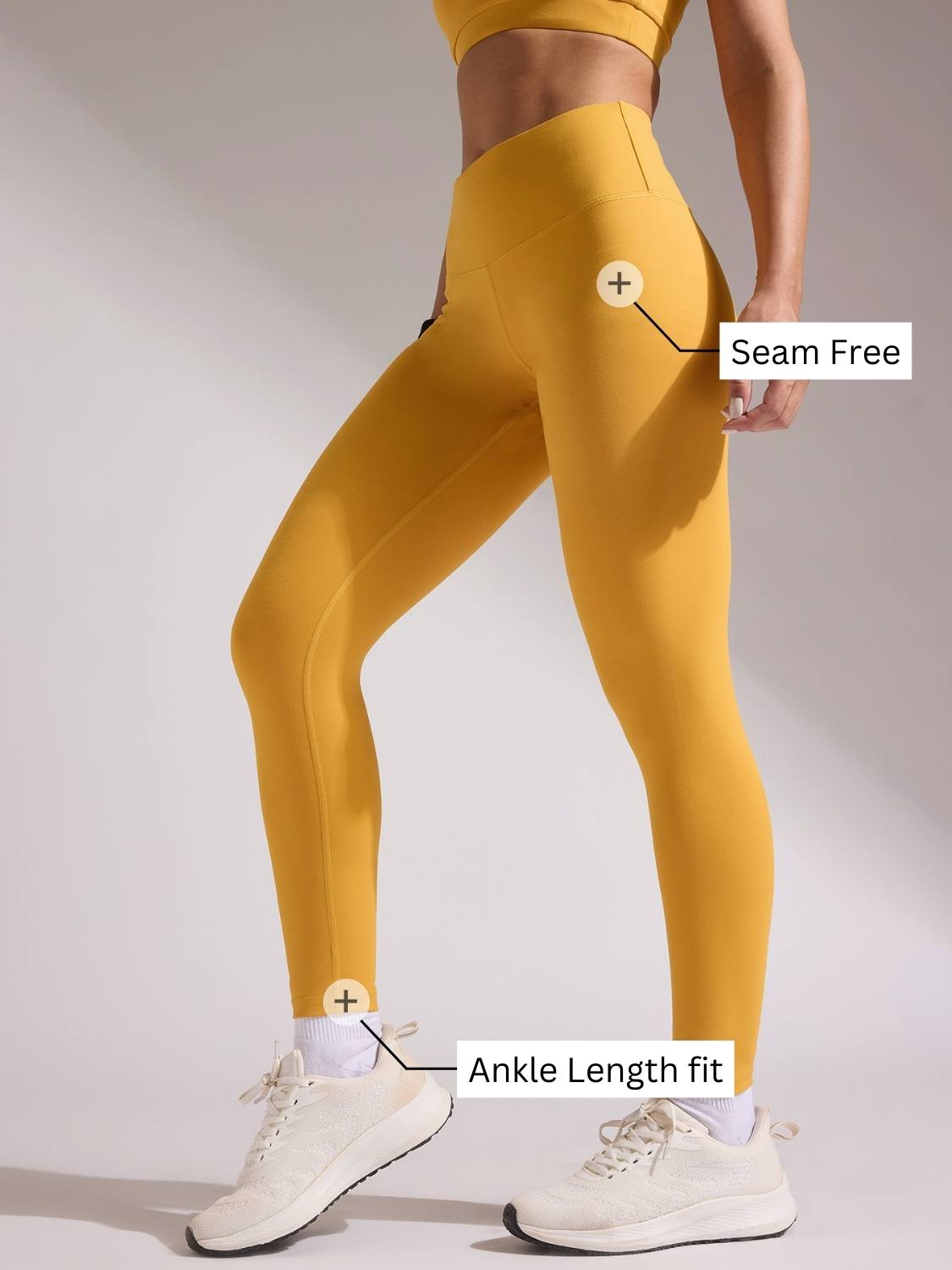 Performance Tights