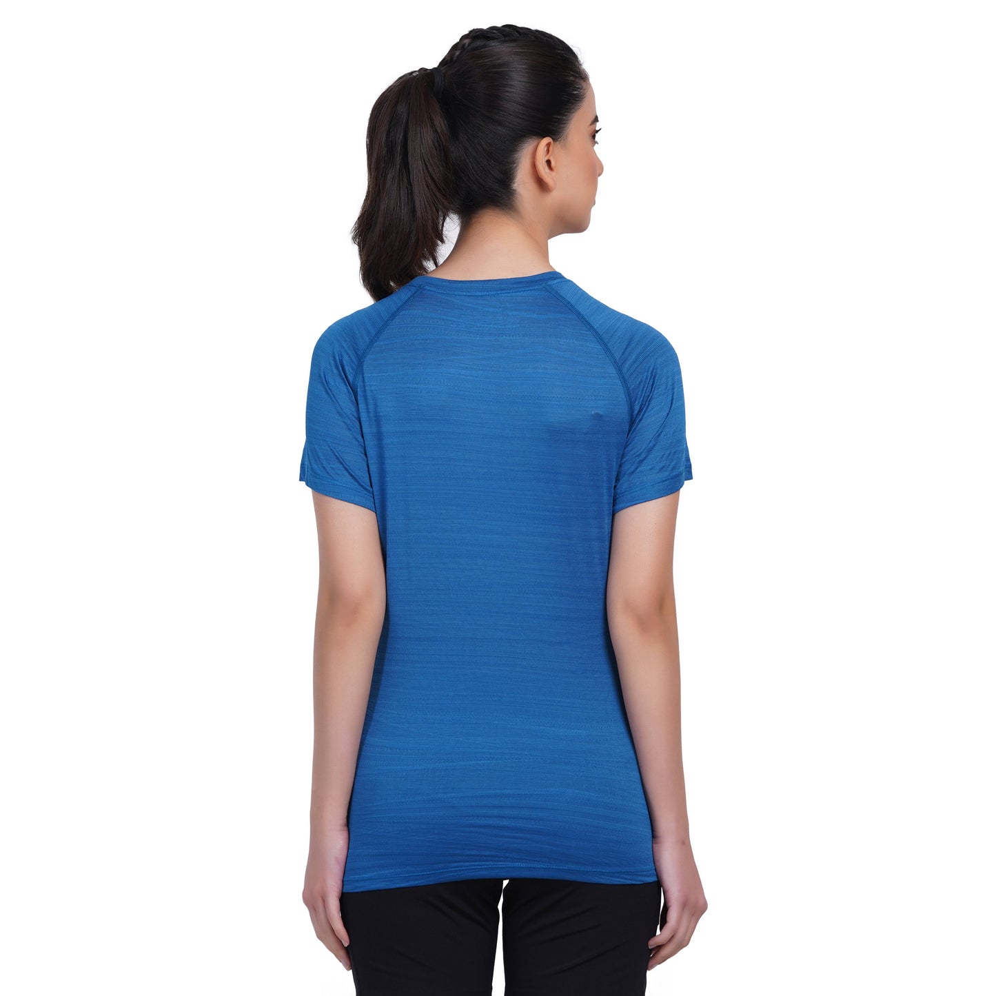 ProPulse Training Tee