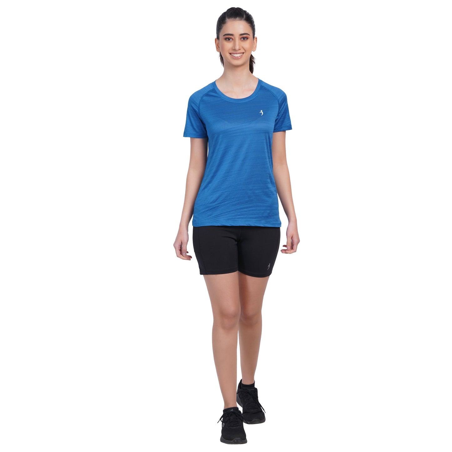 ProPulse Training Tee