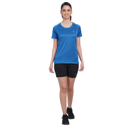 ProPulse Training Tee