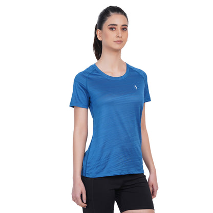 ProPulse Training Tee