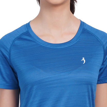 ProPulse Training Tee