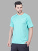 ProPulse Training Tee