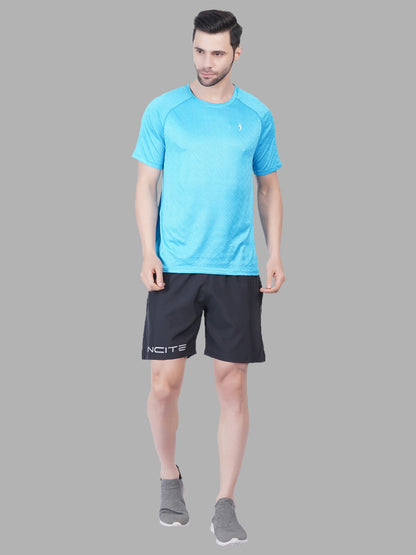 ProPulse Training Tee