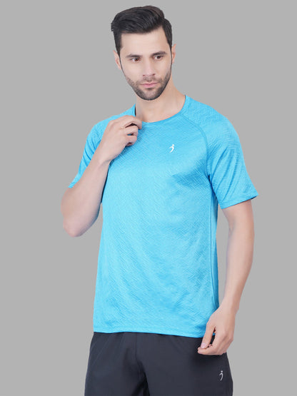 ProPulse Training Tee