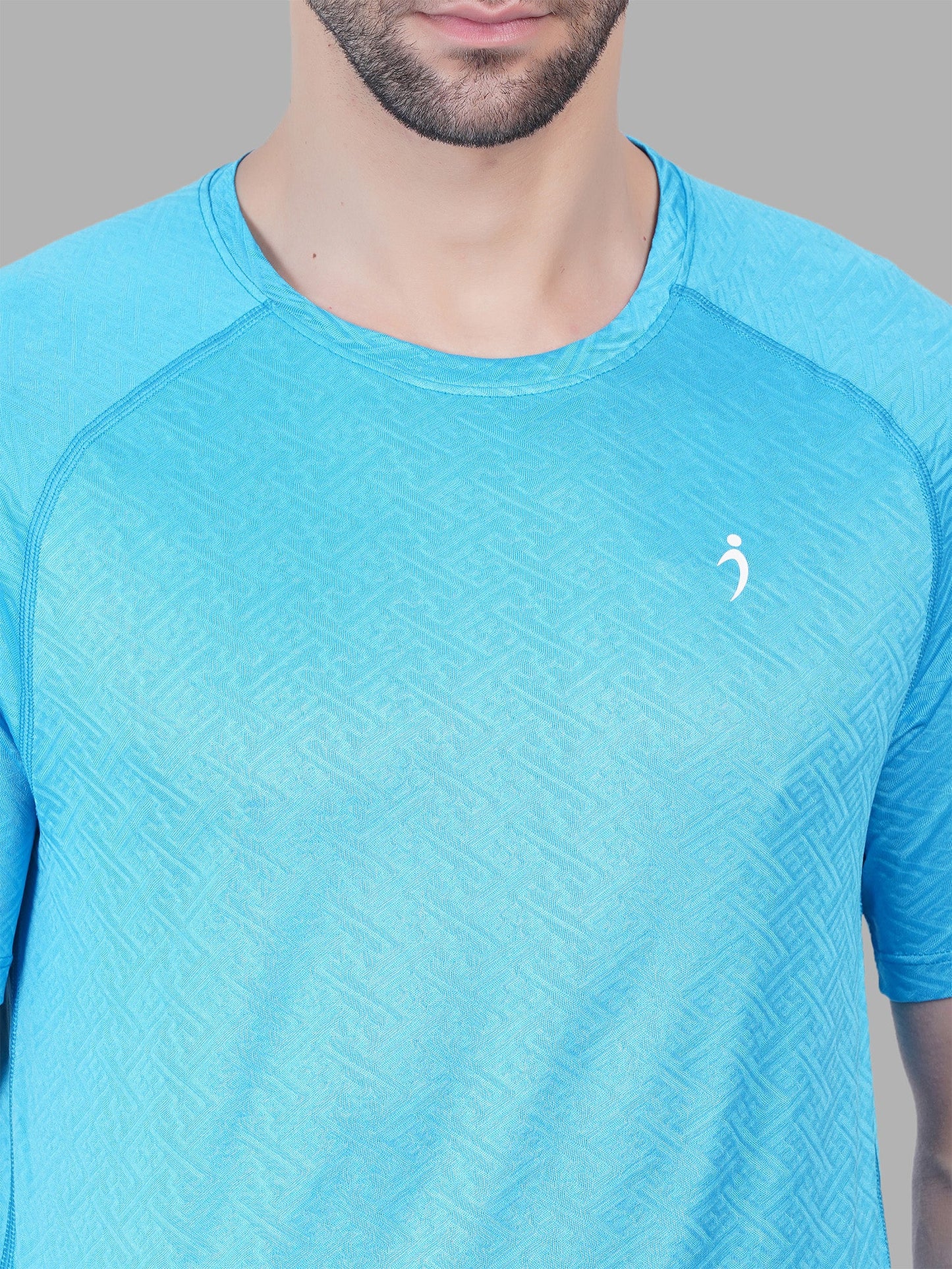 ProPulse Training Tee