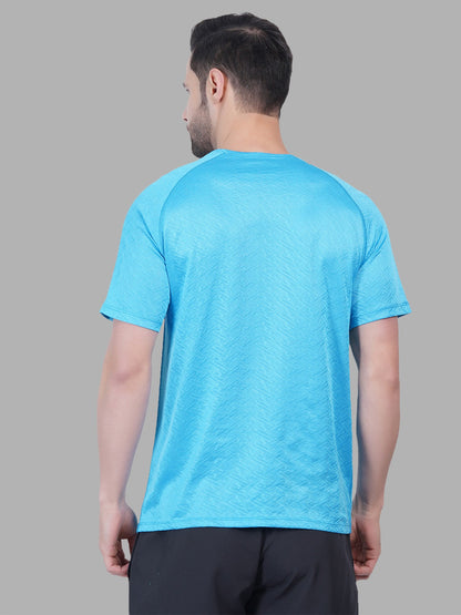 ProPulse Training Tee