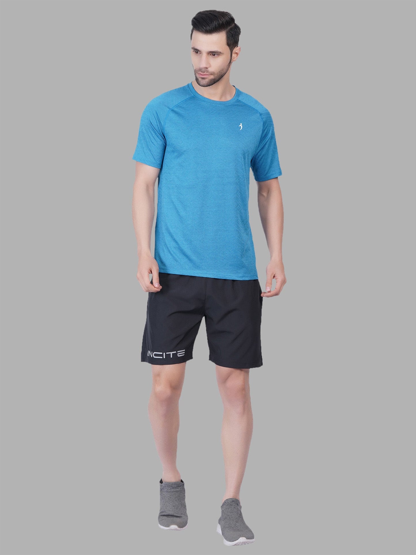 ProPulse Training Tee