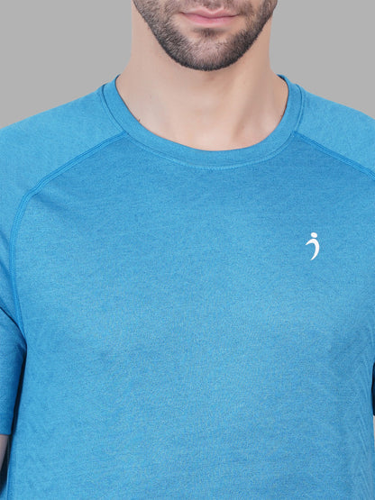 ProPulse Training Tee