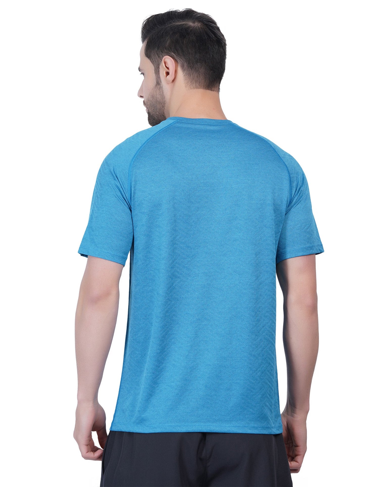 ProPulse Training Tee