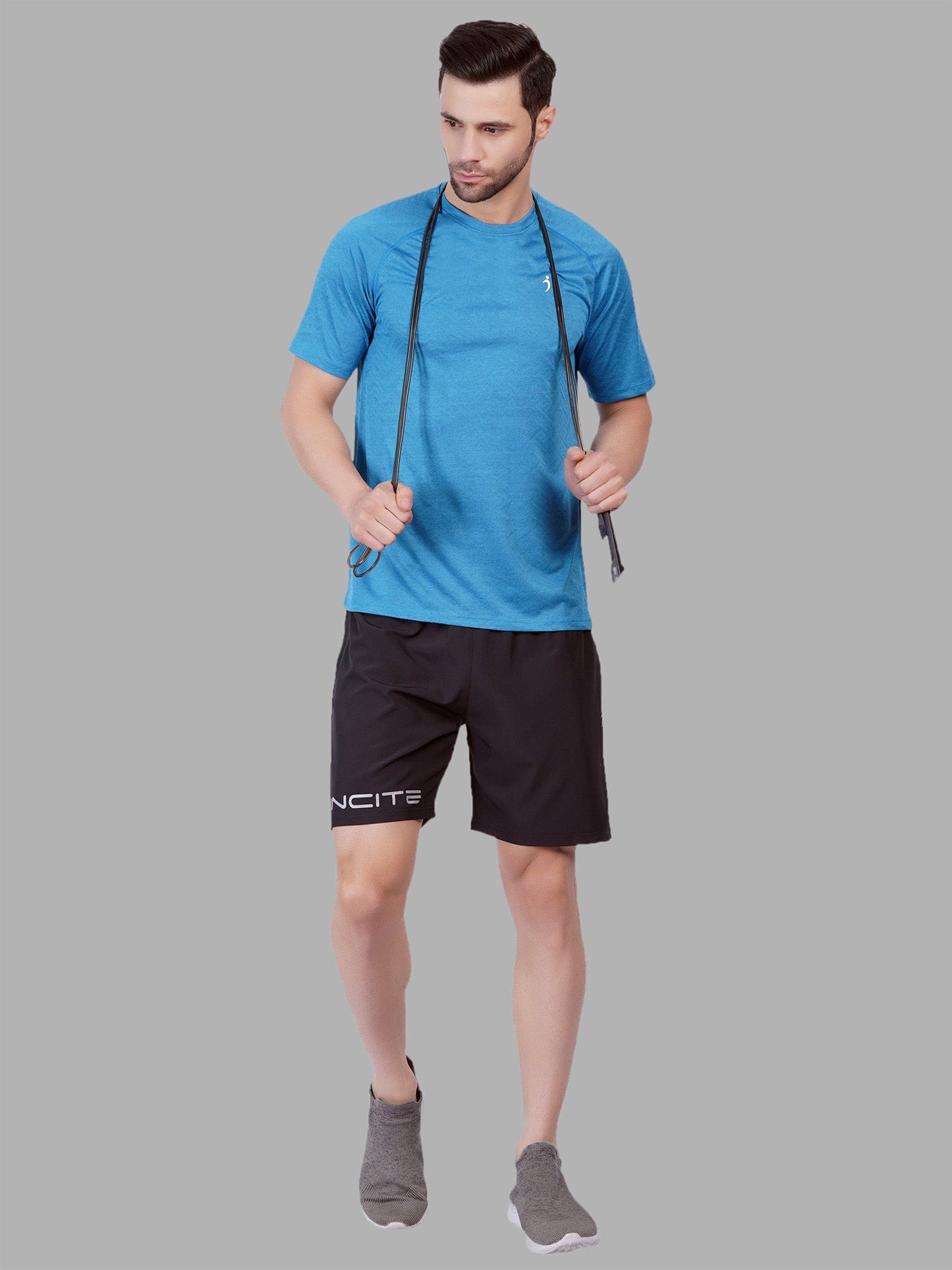 ProPulse Training Tee