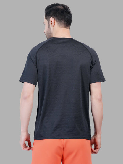 ProPulse Training Tee