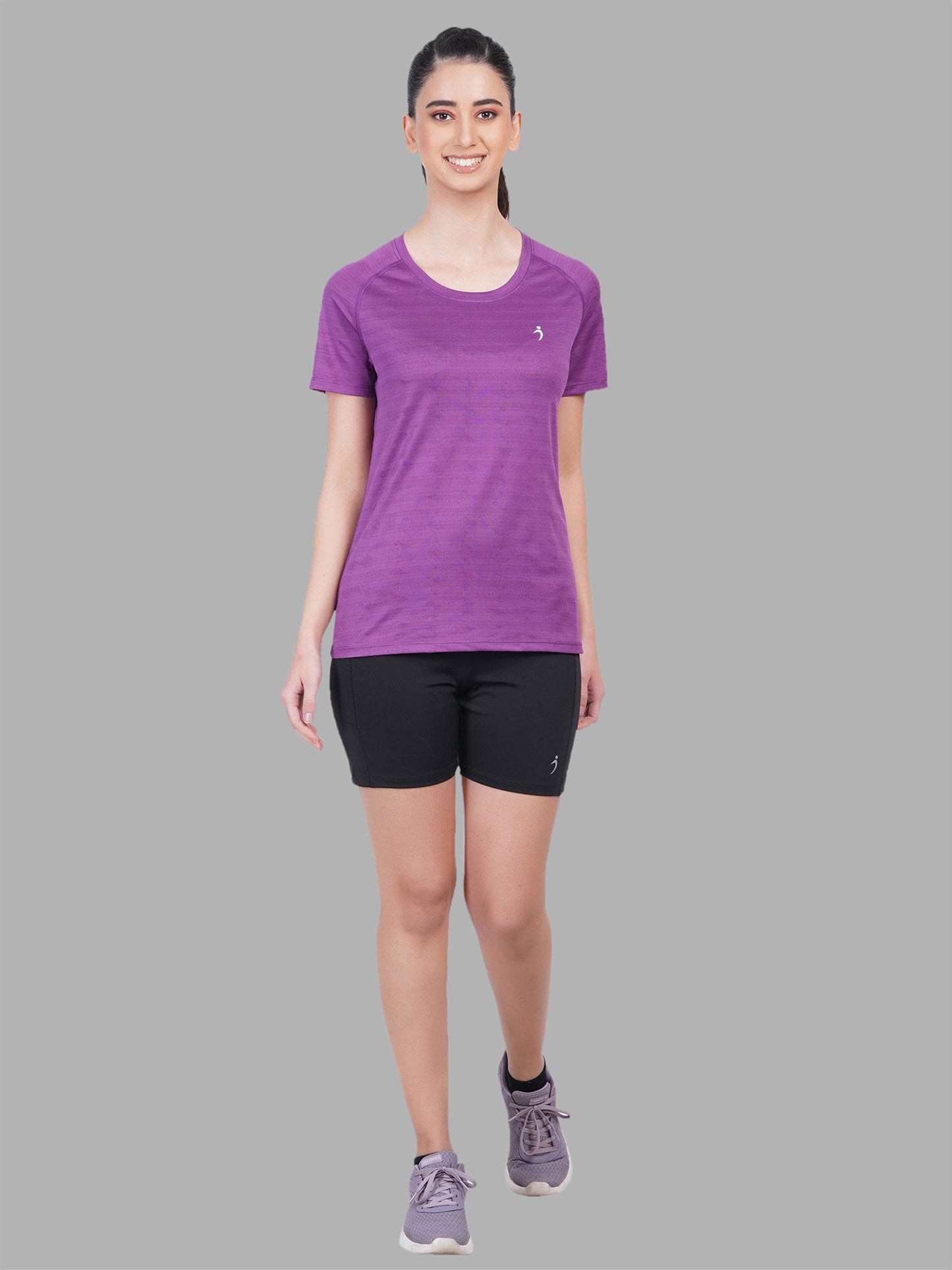 ProPulse Training Tee