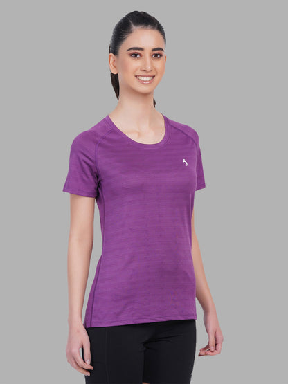 ProPulse Training Tee