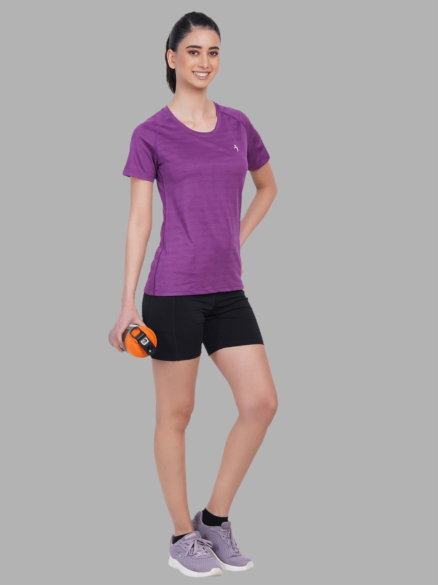 ProPulse Training Tee