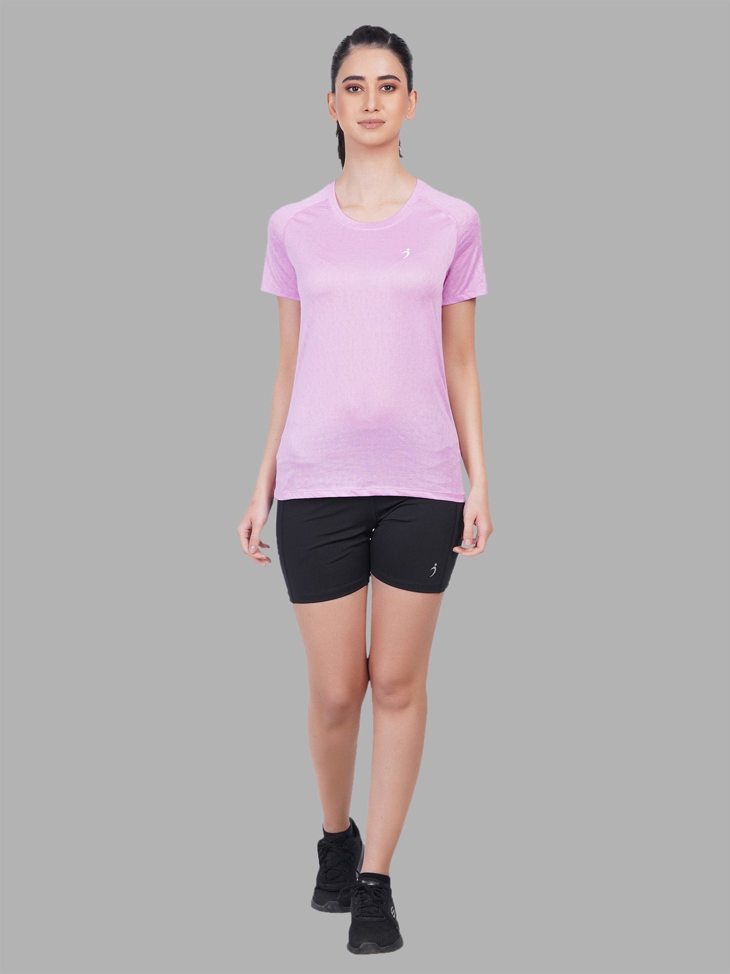 ProPulse Training Tee