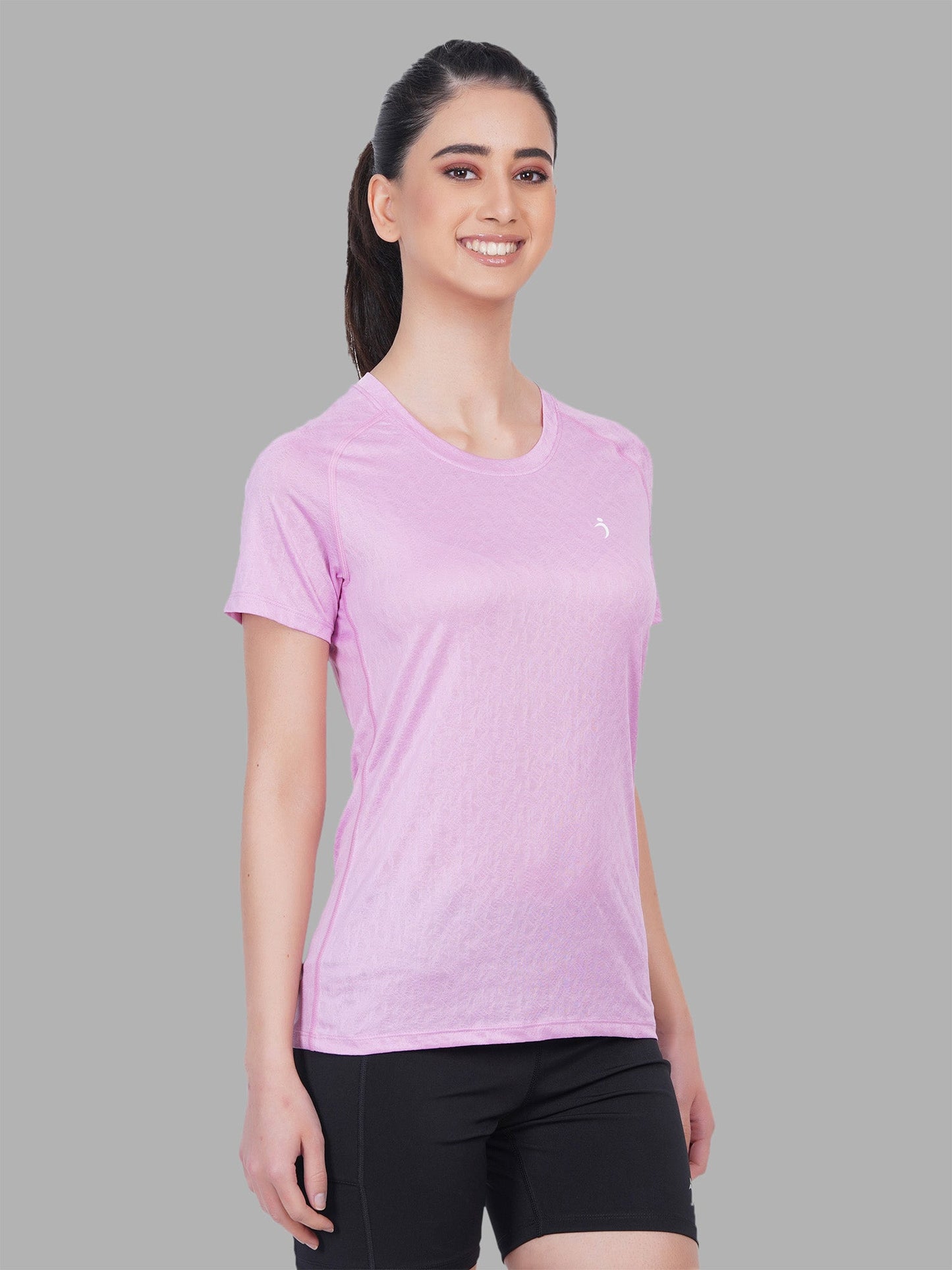 ProPulse Training Tee