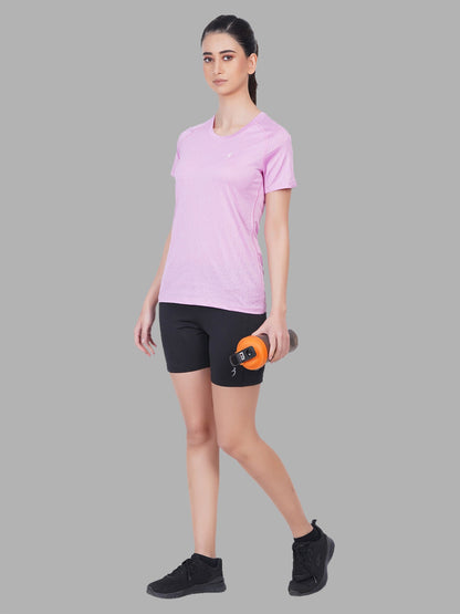 ProPulse Training Tee