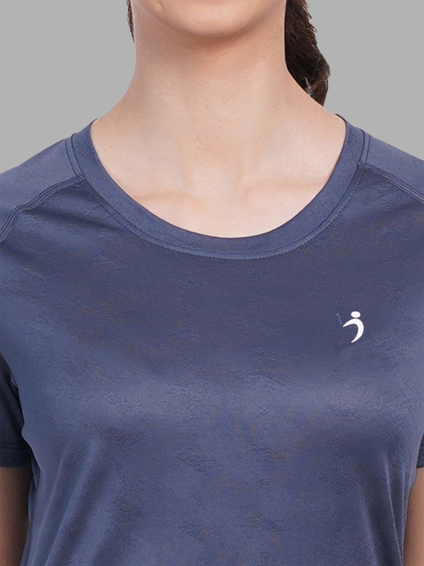 ProPulse Training Tee