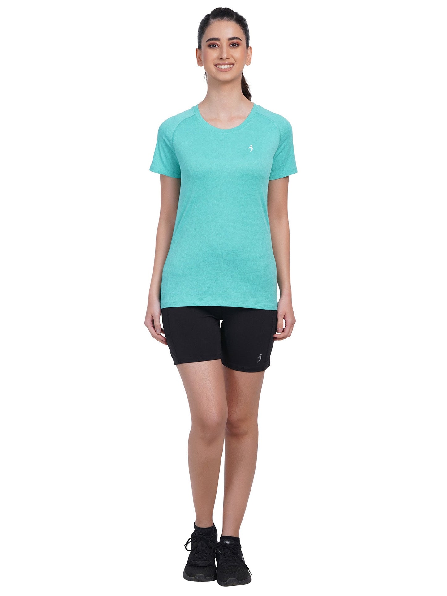 ProPulse Training Tee