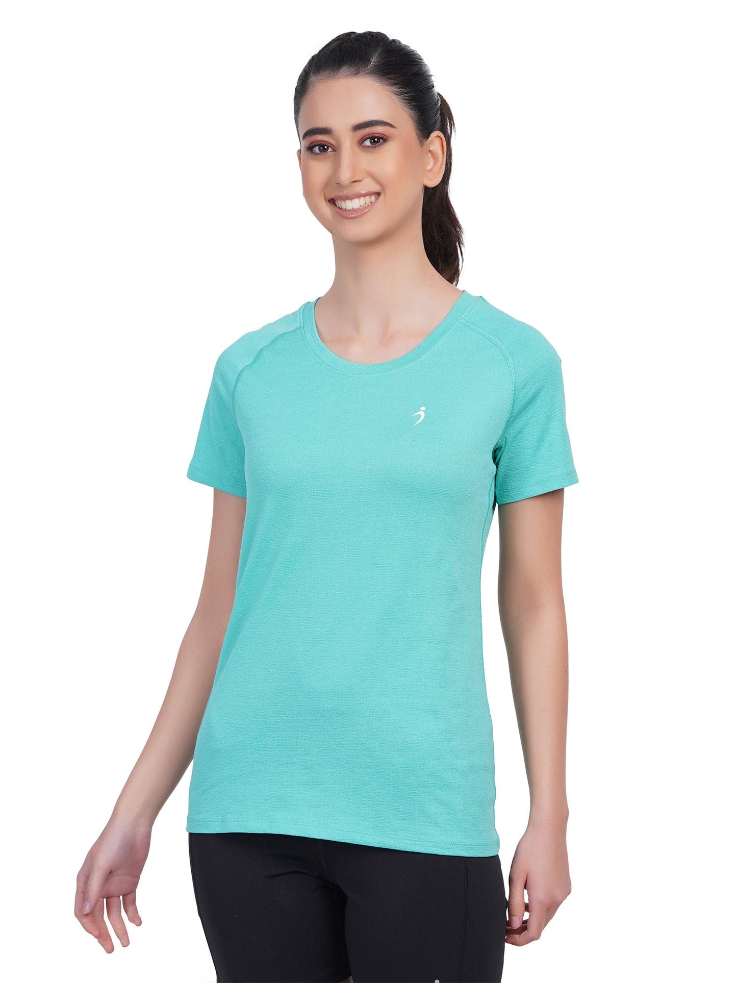 ProPulse Training Tee