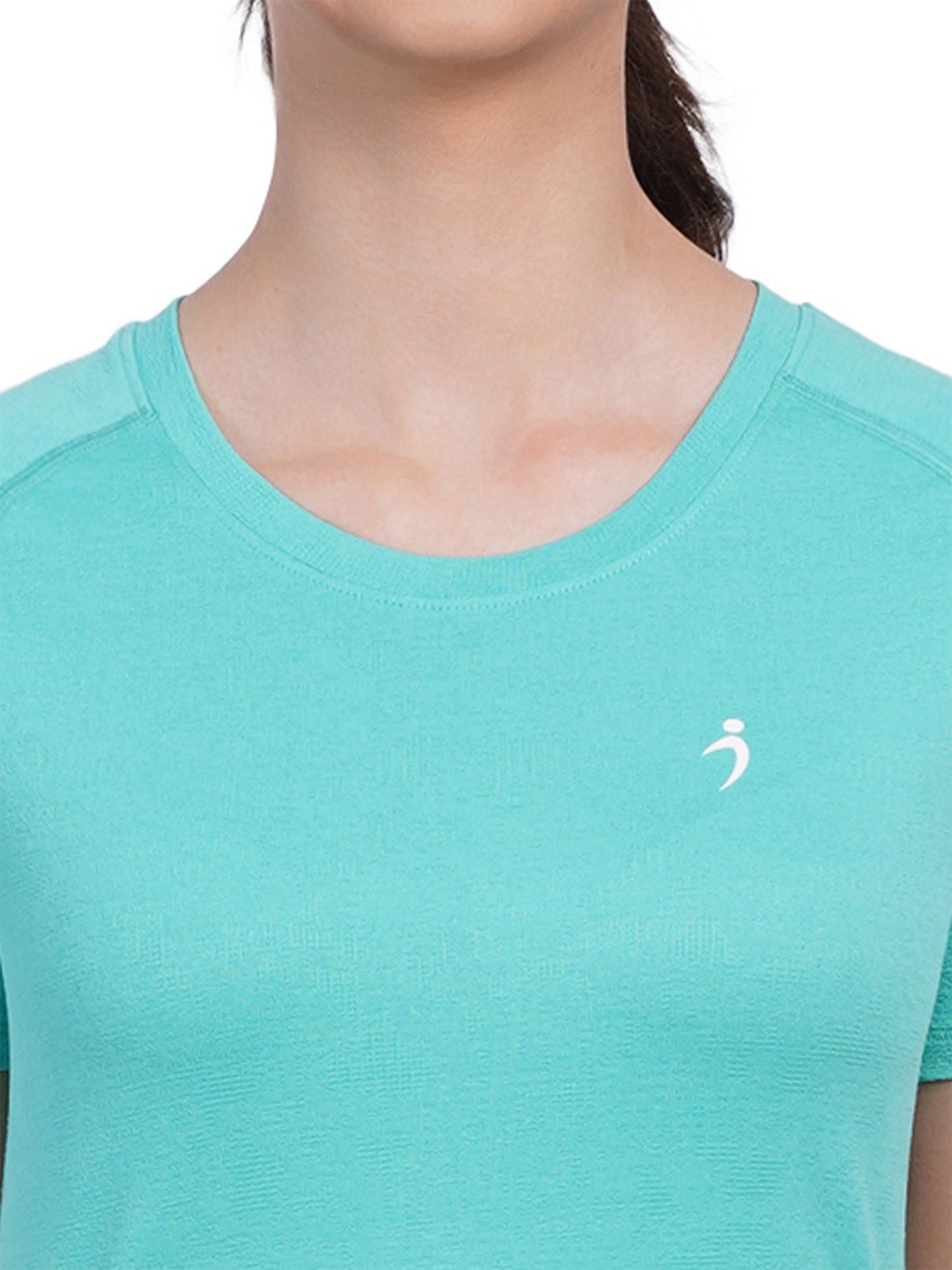 ProPulse Training Tee