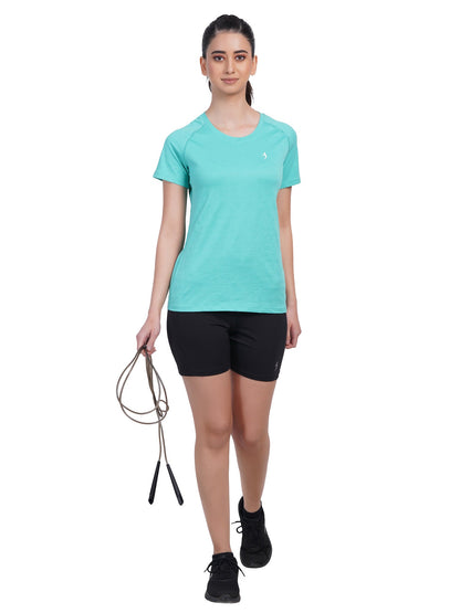 ProPulse Training Tee