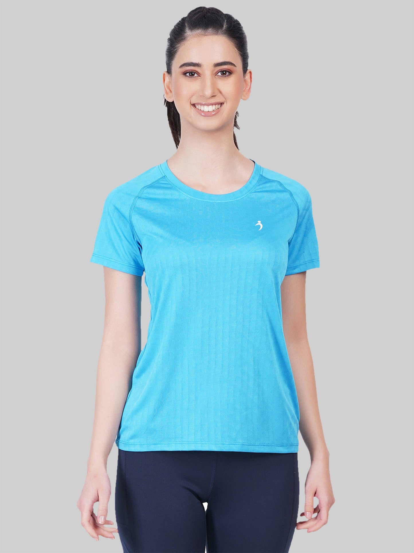 ProPulse Training Tee