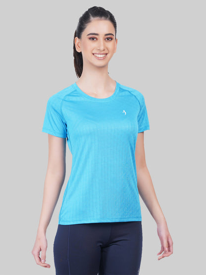 ProPulse Training Tee