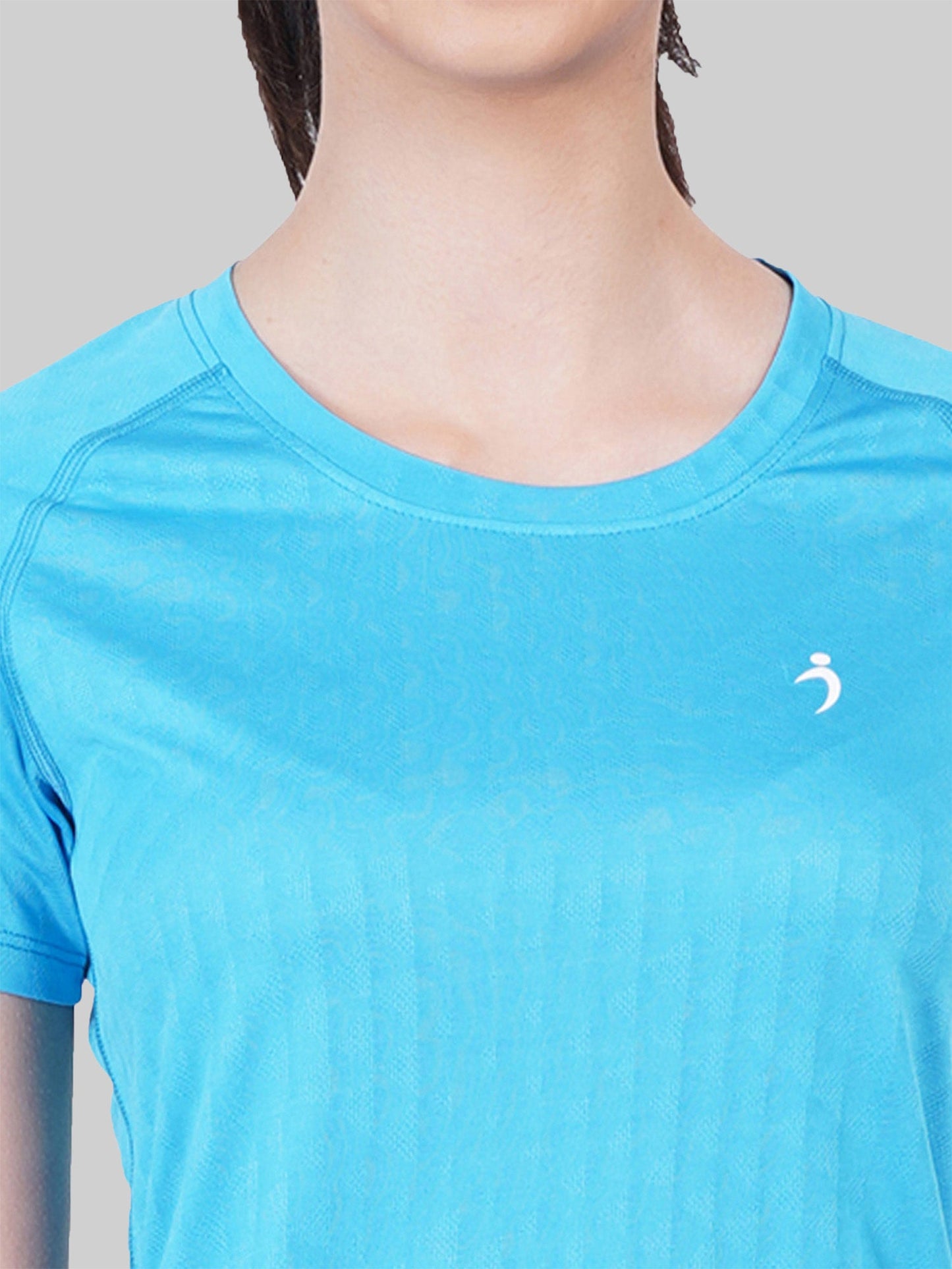 ProPulse Training Tee