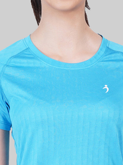 ProPulse Training Tee