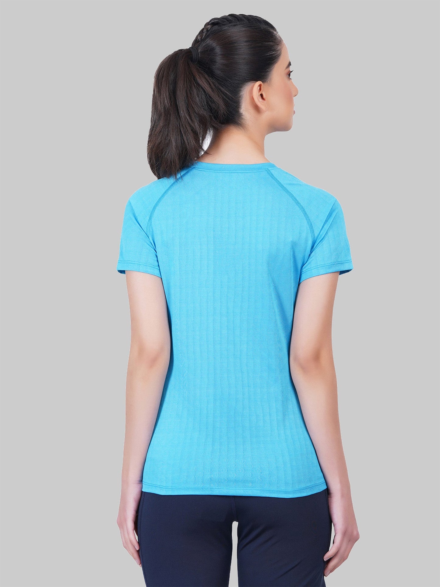 ProPulse Training Tee